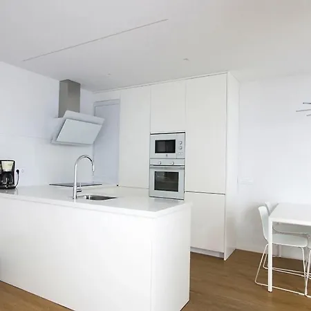 Ca Na Tonina Ref 7000 شقة سيلوت